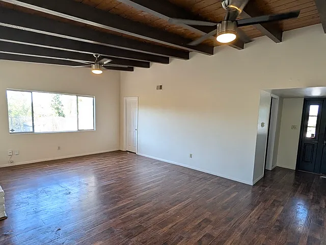 5209 Hewlett Dr — Photo 12