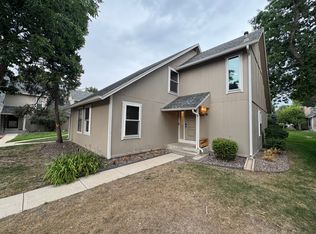 2667 S Xanadu Way Unit F, Aurora, CO 80014