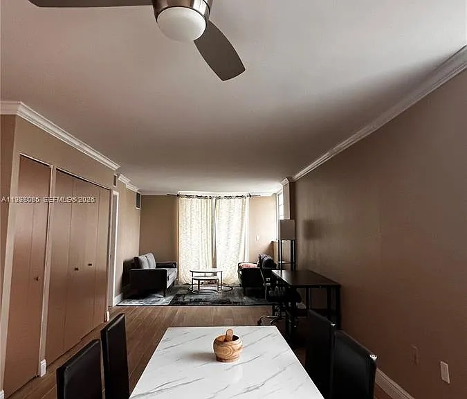 1750 James Ave #5G — Photo 8