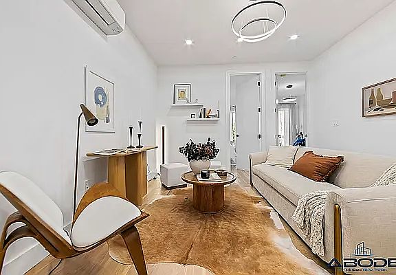 4th image of 158 Martense St #2A