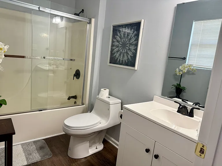 417 Bledsoe Ave — Photo 17