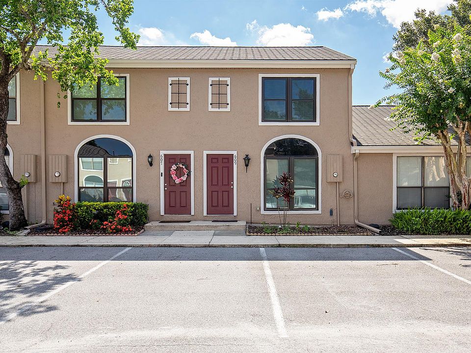 1st image of 609 Casa Park Ct #609