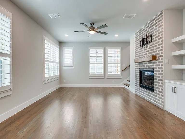 1805 Granite Falls Ct — Photo 5