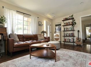 5055 Hub St, Los Angeles, CA 90042