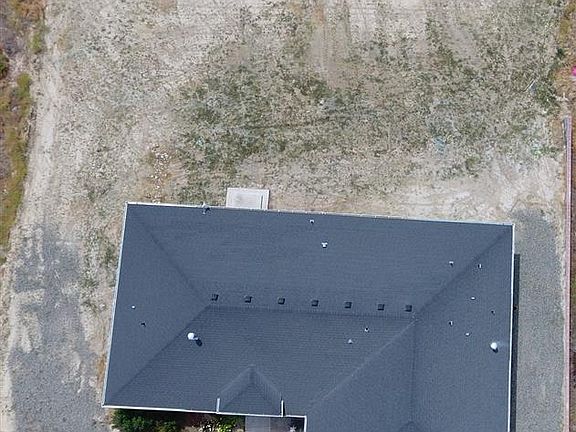 4th image of 2926 Paiute St