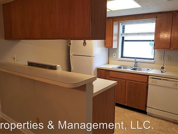 4th image of 5557 Greatpine Ln S