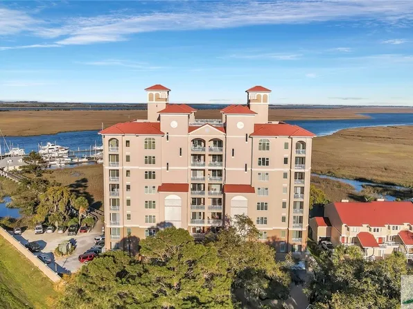 8001 US Highway 80 Road #101, Savannah, GA 31410