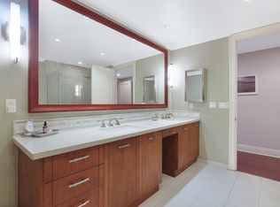 1316 Amherst Ave APT 101, Los Angeles, CA 90025