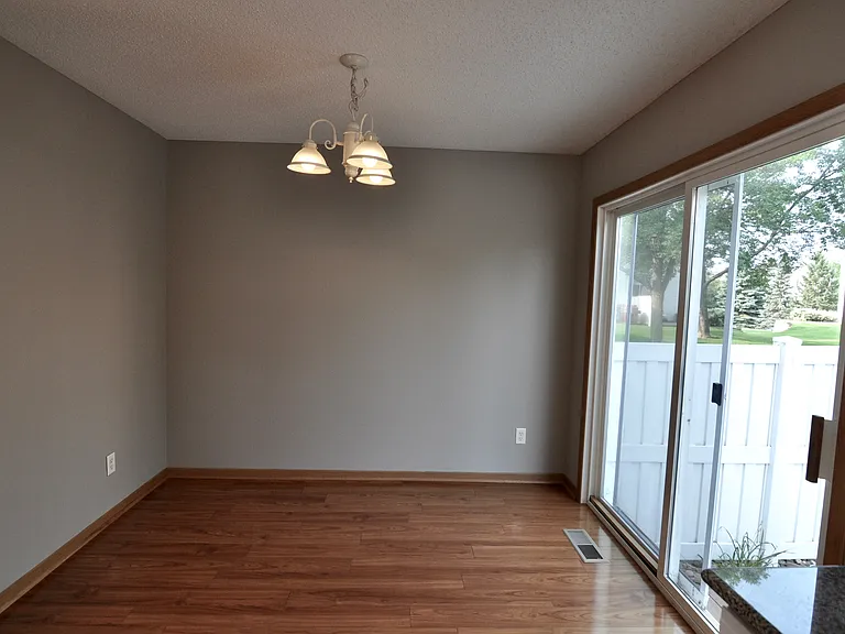 15511 Float Ln — Photo 8