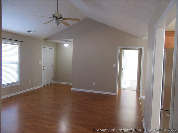 5th image of 619 Cypress Pond Dr