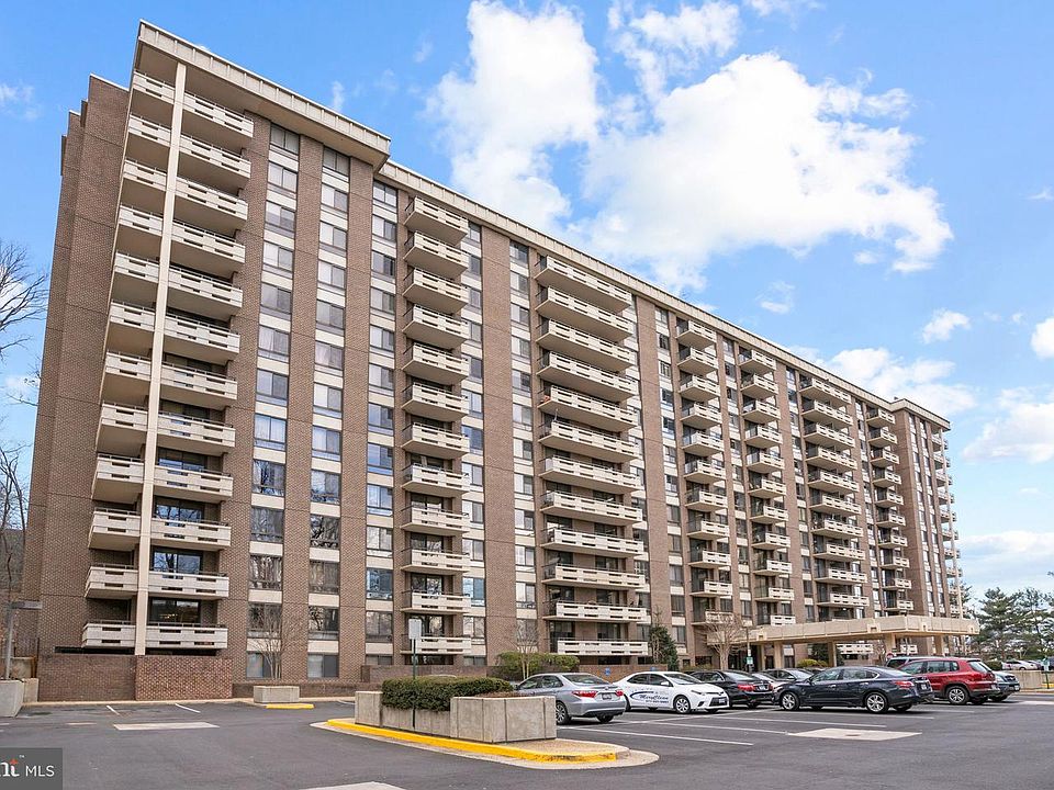 1st image of 1808 Old Meadow Rd APT 503