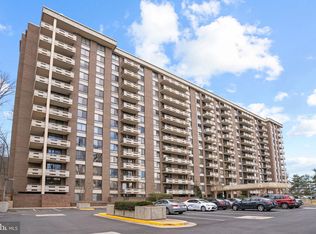 1808 Old Meadow Rd APT 503, Mc Lean, VA 22102