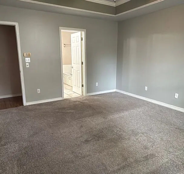 9812 Kings Pointe Dr — Photo 21