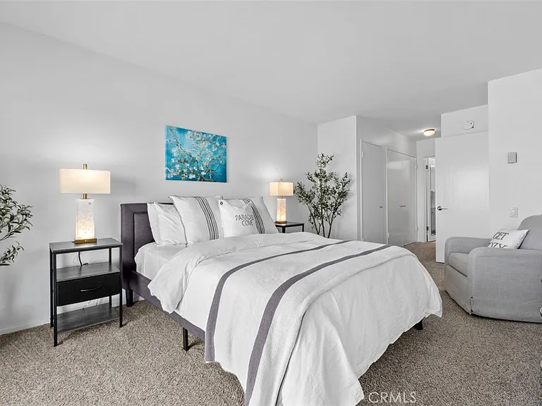 31561 Table Rock Dr #411 — Photo 15