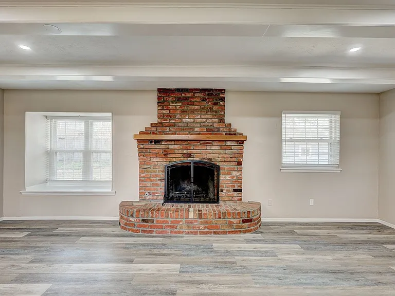 206 Del Mar Dr — Photo 8