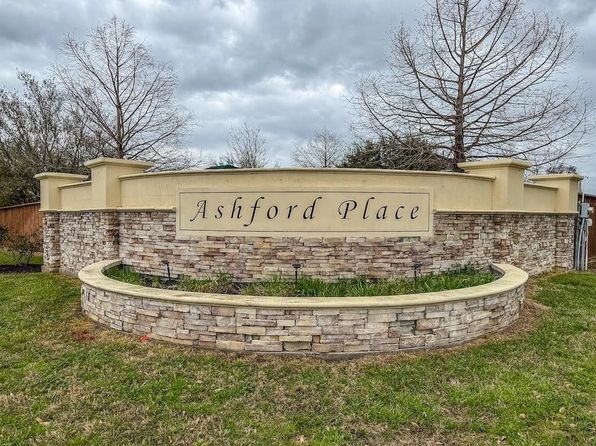 11443 Northam Dr, Tomball, TX 77375