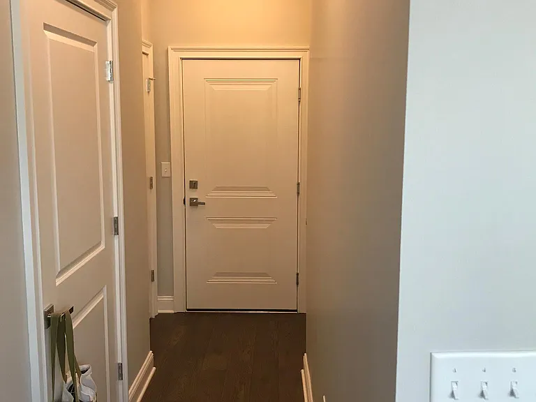 77 Van Dam St #206 — Photo 9