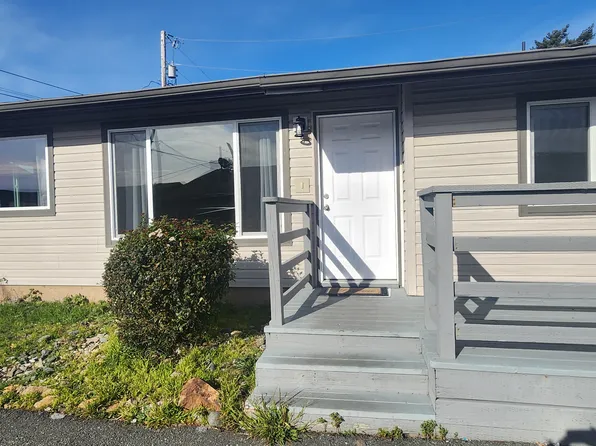 (undisclosed Address), Brookings, OR 97415