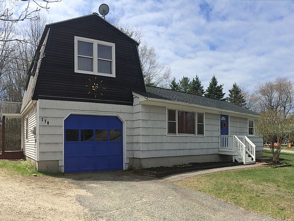 2nd image of 170 Main St