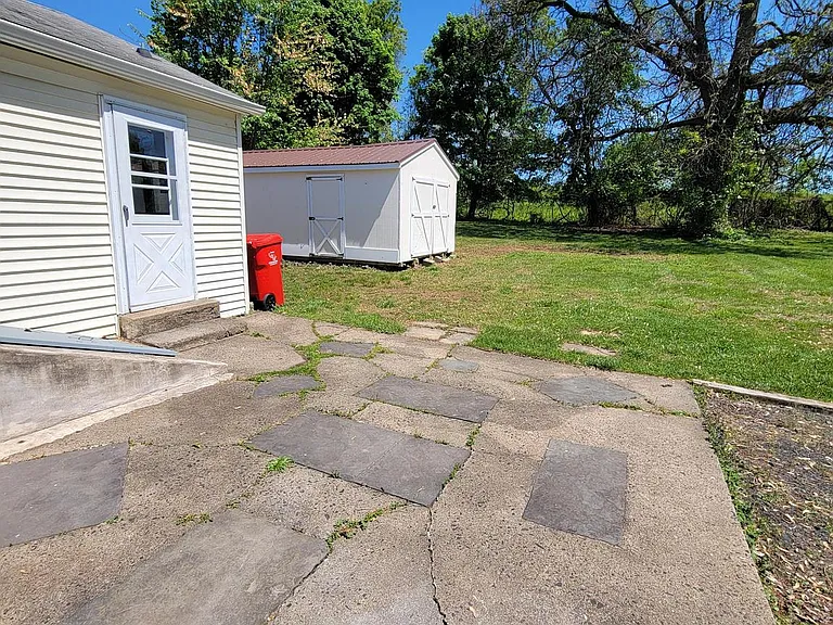2619 Audubon Rd — Photo 23