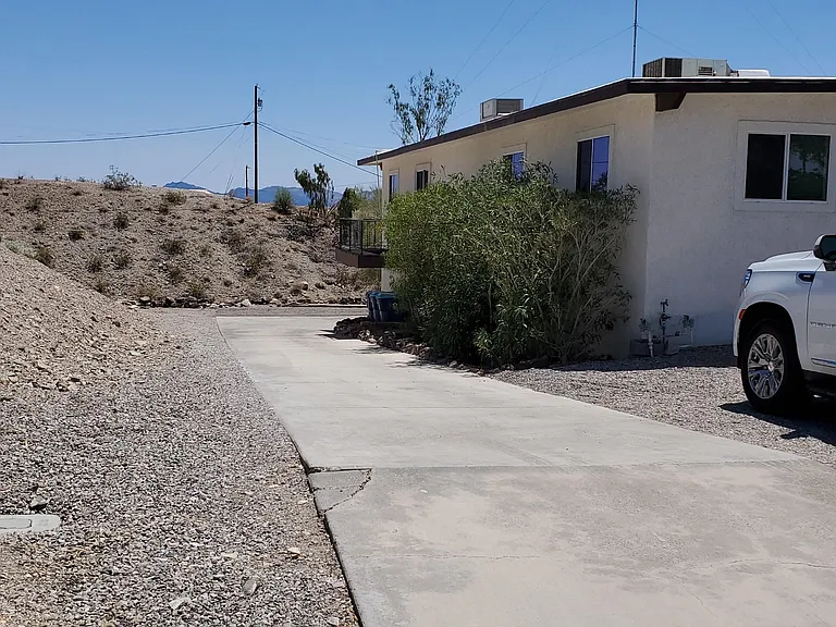 3600 Washita Dr #101 — Photo 15