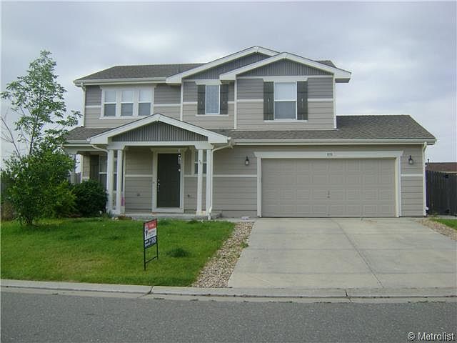 1st image of 833 Ponderosa Ln
