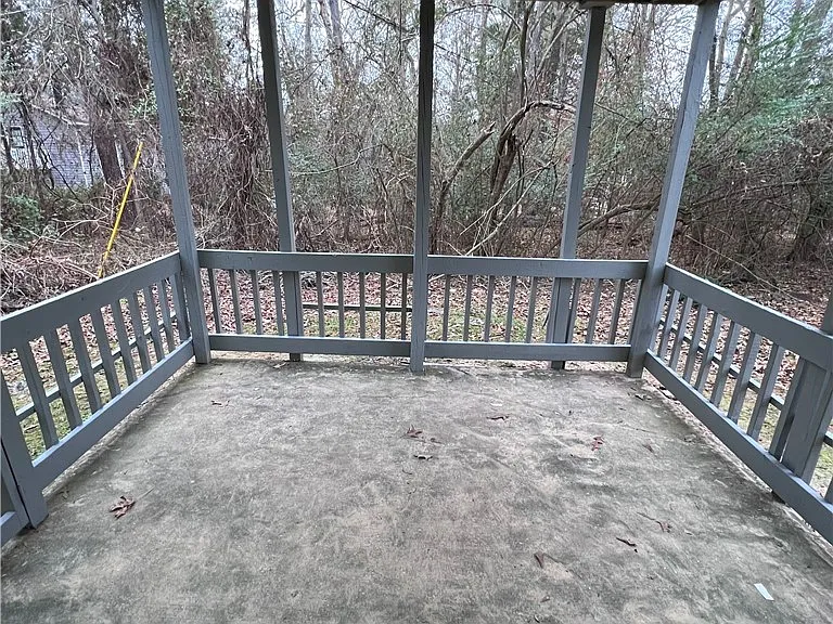 120 Pinehurst Ct #2 — Photo 11