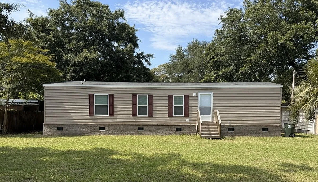 2 bed, 2.0 bath, 850 sqft, $1,500 — Photo 1
