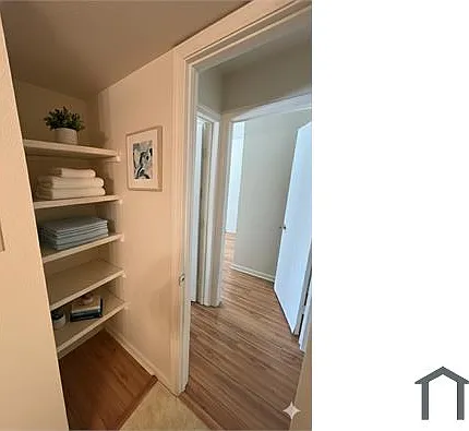 3415 Town And Country Ave #A10 — Photo 7