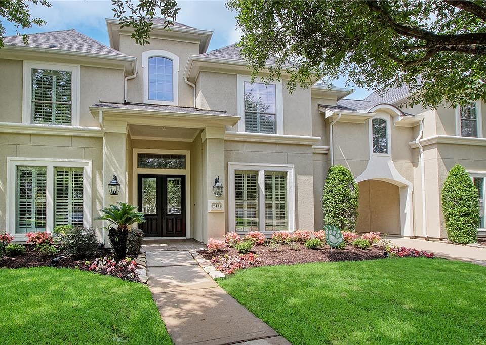 1st image of 23131 San Nicholas Place