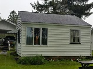 8028 Smith Pond Rd, Avoca, NY 14809