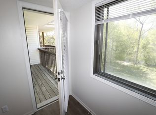 Olympic Ridge Apartments, Eden Prairie, MN 55347