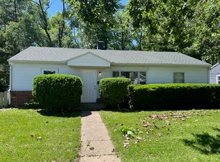 1505 Philo Rd #1505, Urbana, IL 61802