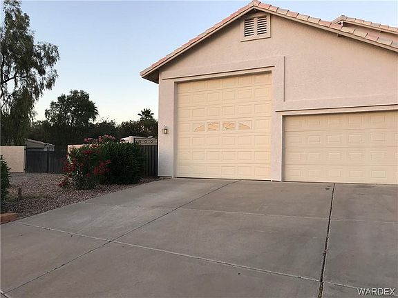 2nd image of 5558 S Shasta Lake Dr