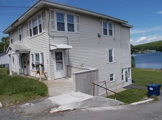 232 Millbury Ave, Millbury, MA 01527