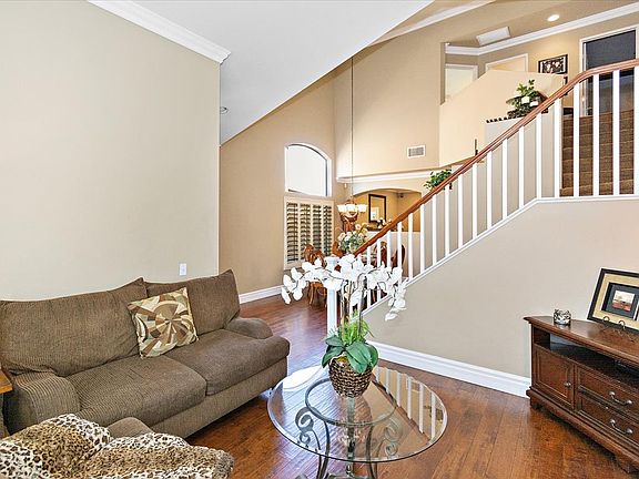 4th image of 13275 Sunstream Dr