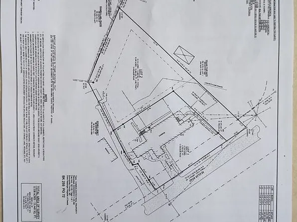 14 Keasler Rd, Asheville, NC 28805
