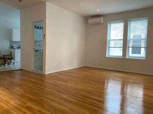 1362 E 18th St APT 4, Brooklyn, NY 11230