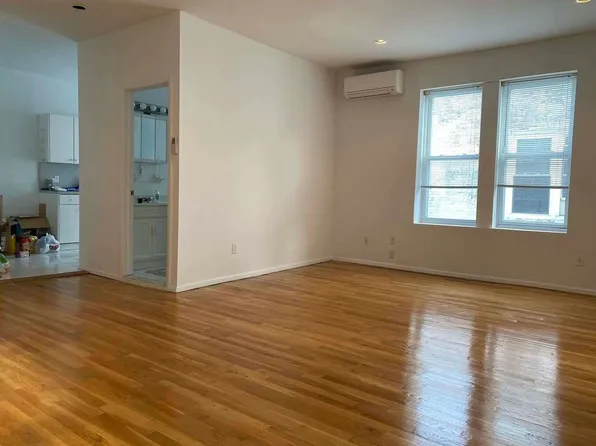 1362 E 18th St APT 4, Brooklyn, NY 11230