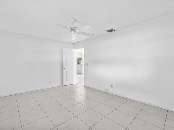 2203 Campanelli Boulevard, Boynton Beach, FL 33426