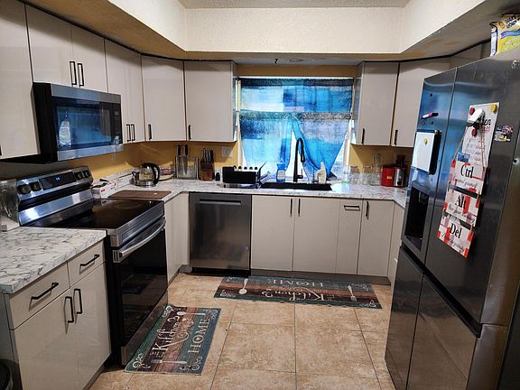2nd image of 2330 NW 47th Avenue