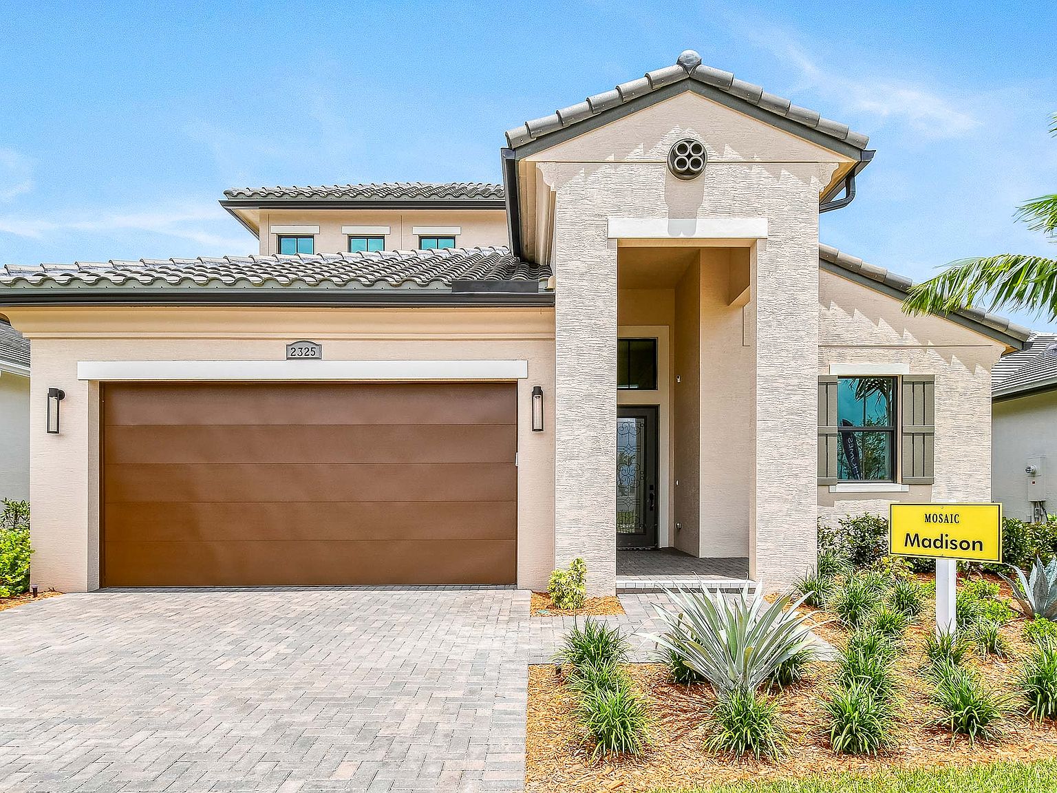 Mosaic by Kolter Homes in Port St. Lucie FL Zillow