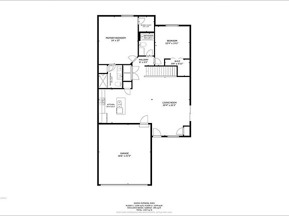 3rd image of 810 Deer Run Dr NE