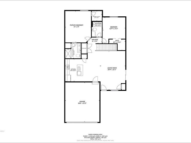 Listing photo 3