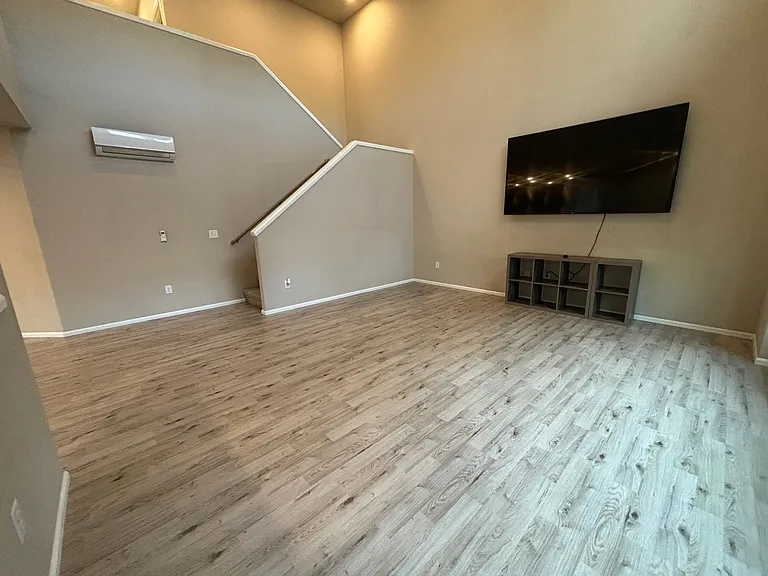 118th Avenue Ct E — Photo 12
