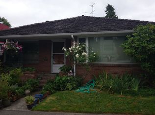 6012A California Ave SW, Seattle, WA 98136