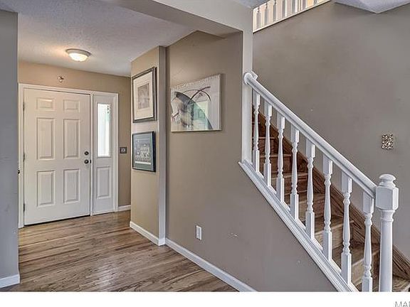 2nd image of 760 Highland Ave