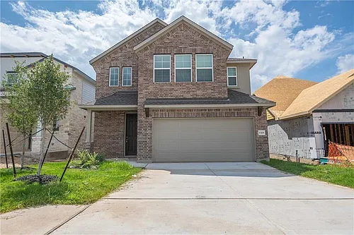1328 Kneehigh Dr Photo 1