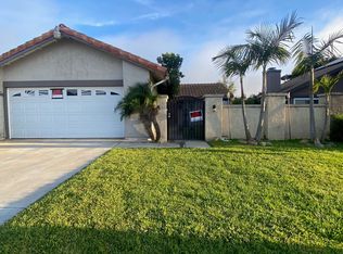 2135 Madreselva Way, San Diego, CA 92154