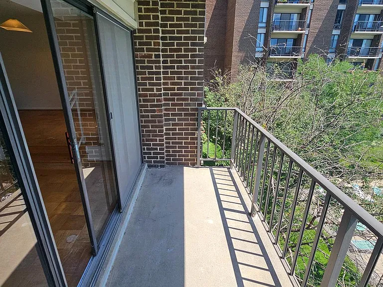 9900 Georgia Ave #310 — Photo 9